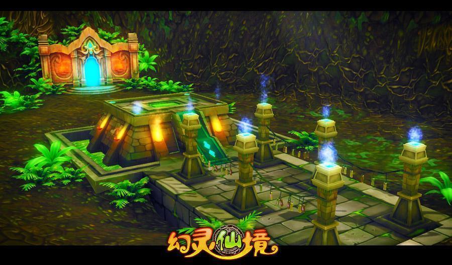 热血NBA万圣节篇