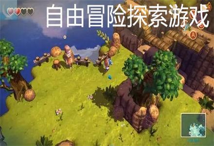 多家银行披露去年“成绩单”： 资产质量优化