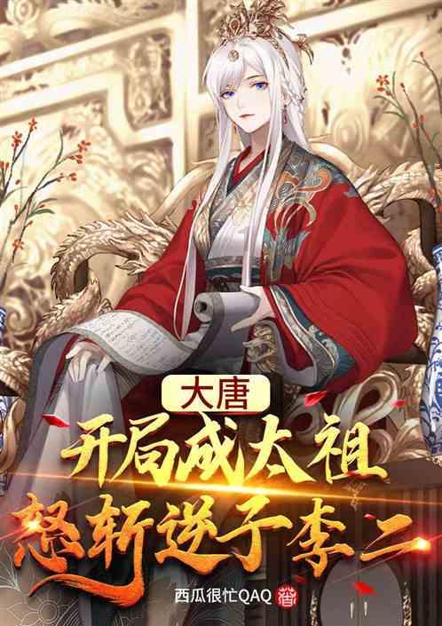 探讨天涯热点话题,尽在喜欢李宇春吗