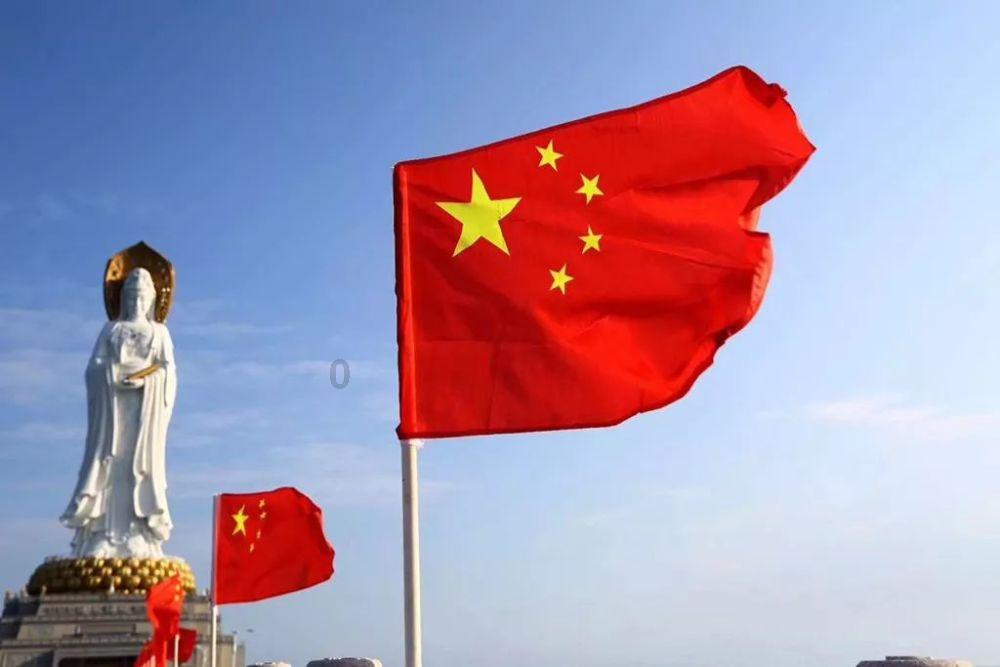 太空炽焰冲锋