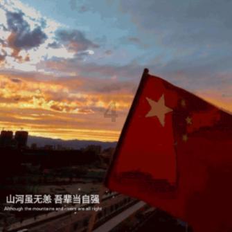 果汁灌装机,3000L吨桶高速粘稠灌装机