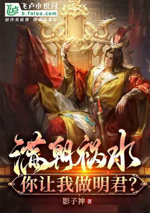 现代轿车拼拼看
